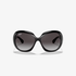 Fotoja e Ray-Ban RB4098 601/8G 60, Picture 2