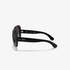 Fotoja e Ray-Ban RB4098 601/8G 60, Picture 3