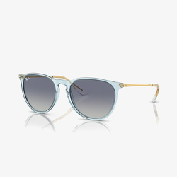 Fotoja e Ray-Ban RB4171 67434L 54