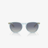 Fotoja e Ray-Ban RB4171 67434L 54, Picture 2