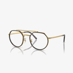 Fotoja e Ray-Ban RX3765V 3086 51