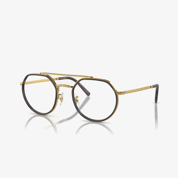 Fotoja e Ray-Ban RX3765V 3086 51