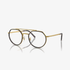 Fotoja e Ray-Ban RX3765V 3086 51, Picture 1