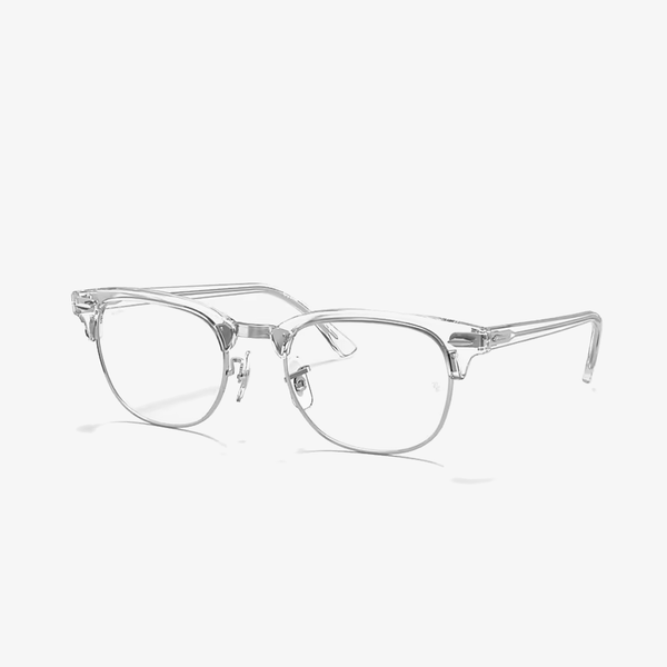 Fotoja e Ray-Ban RX5154 2001 51
