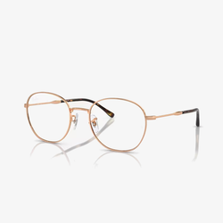 Fotoja e Ray-Ban RX6509 3094 53
