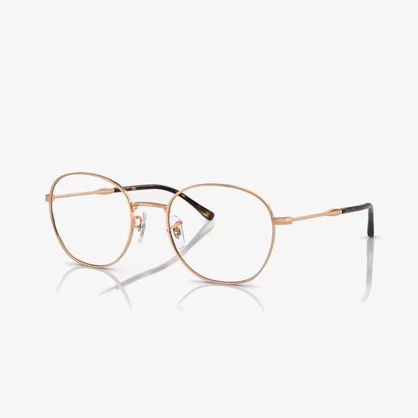 Fotoja e Ray-Ban RX6509 3094 53