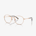 Fotoja e Ray-Ban RX6509 3094 53, Picture 1