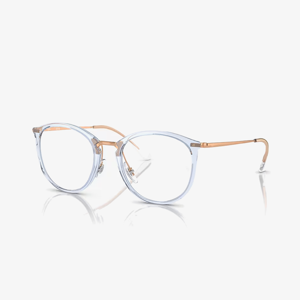 Fotoja e Ray-Ban RX7140 8336 51