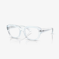Fotoja e Ray-Ban RX7225 8319 54