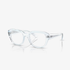 Fotoja e Ray-Ban RX7225 8319 54, Picture 1
