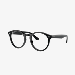 Fotoja e Ray-Ban RX7680V 2000 51