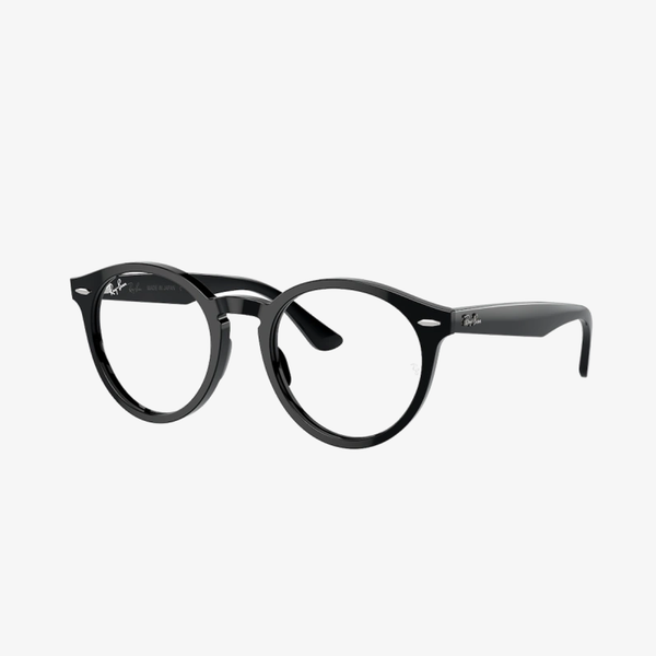 Fotoja e Ray-Ban RX7680V 2000 51