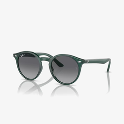 Fotoja e Ray-Ban Junior RJ9064S 7130T3 44