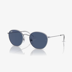 Fotoja e Ray-Ban Junior RJ9572S 212/80 48
