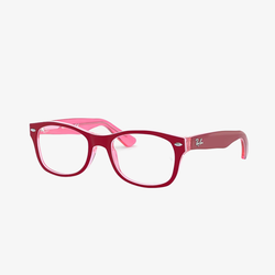 Fotoja e Ray-Ban Junior RY1528 3761 48