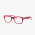 Fotoja e Ray-Ban Junior RY1528 3761 48, Picture 1