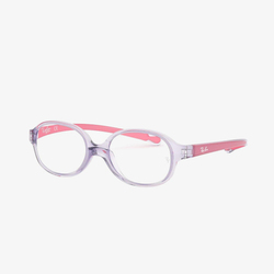 Fotoja e Ray-Ban Junior RY1587 3765 41