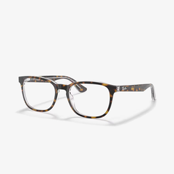 Fotoja e Ray-Ban Junior RY1592 3805 46
