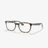 Fotoja e Ray-Ban Junior RY1592 3805 46, Picture 1