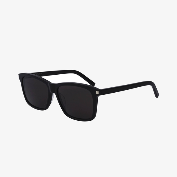 Fotoja e Saint Laurent SL 339-001 57
