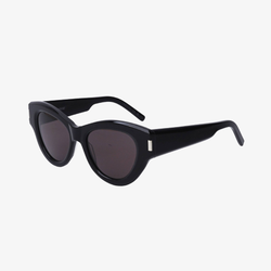 Fotoja e Saint Laurent SL 506-001 51