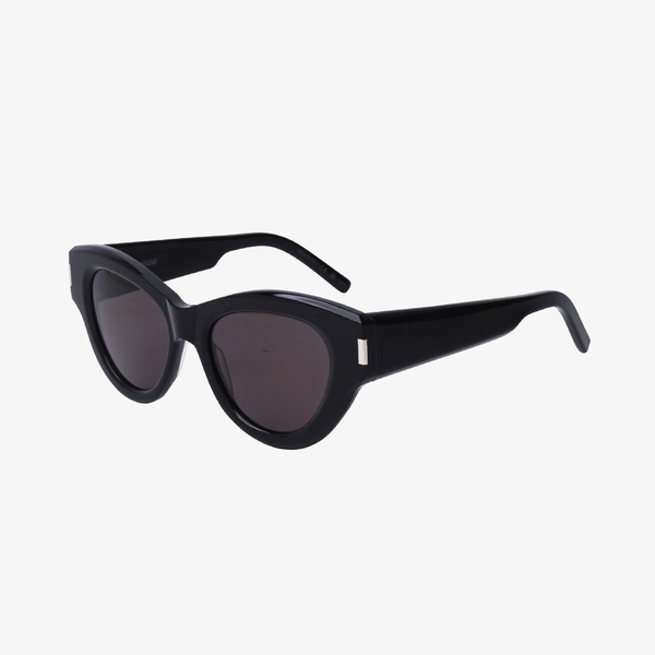Fotoja e Saint Laurent SL 506-001 51