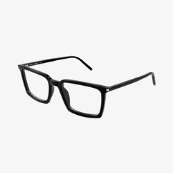 Fotoja e Saint Laurent SL 624-001 54