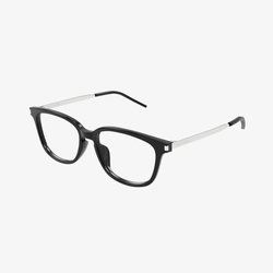 Fotoja e Saint Laurent SL 648/F-001 54