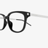 Fotoja e Saint Laurent SL 648/F-001 54, Picture 3