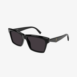 Fotoja e Saint Laurent SL M104-004 56