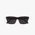 Fotoja e Saint Laurent SL M104-004 56, Picture 2