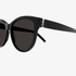 Fotoja e Saint Laurent SL M107-001 55, Picture 3