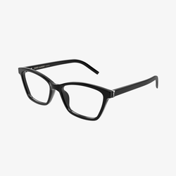 Fotoja e Saint Laurent SL M128-005 56