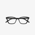Fotoja e Saint Laurent SL M128-005 56, Picture 2