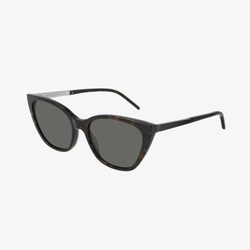 Fotoja e Saint Laurent SL M69-002 56