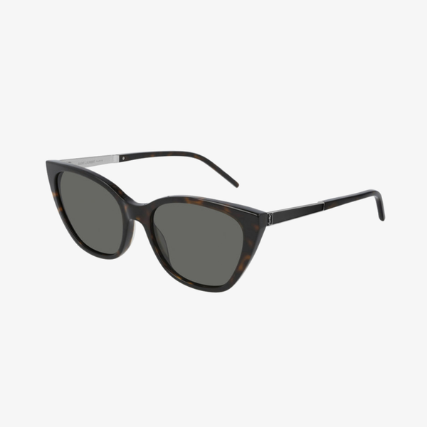 Fotoja e Saint Laurent SL M69-002 56