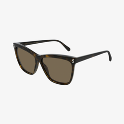 Fotoja e Stella McCartney SC0085S-007 57