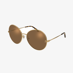 Fotoja e Stella McCartney SC0087S-002 62