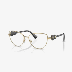 Fotoja e Versace VE1284 1002 55