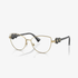Fotoja e Versace VE1284 1002 55, Picture 1