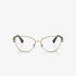 Fotoja e Versace VE1284 1002 55, Picture 2