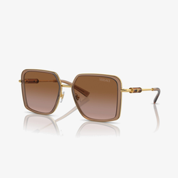 Fotoja e Versace VE2261 100213 56