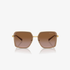 Fotoja e Versace VE2261 100213 56, Picture 2
