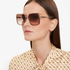 Fotoja e Versace VE2261 100213 56, Picture 4