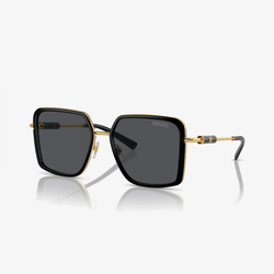 Fotoja e Versace VE2261 100287 56