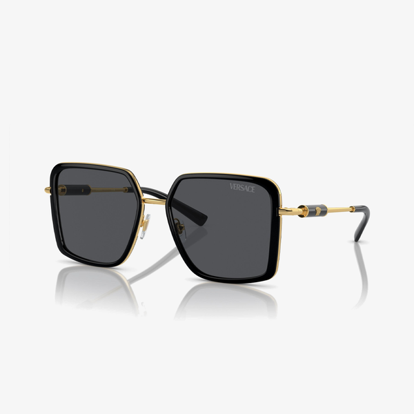Fotoja e Versace VE2261 100287 56