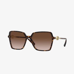 Fotoja e Versace VE4396 108/13 58