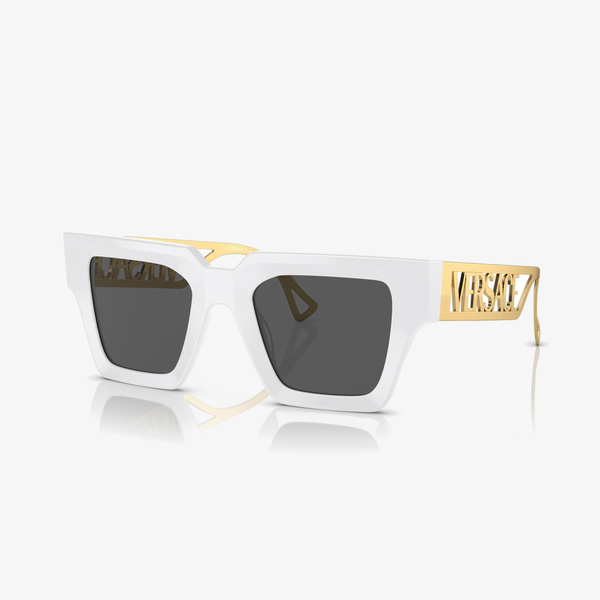 Fotoja e Versace VE4431 401/87 50