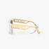 Fotoja e Versace VE4431 401/87 50, Picture 3