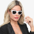 Fotoja e Versace VE4431 401/87 50, Picture 4